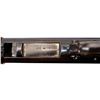 Image 12 : FN BROWNING | Model: SA22 | Caliber: .22 LR