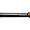 Image 13 : FN BROWNING | Model: SA22 | Caliber: .22 LR