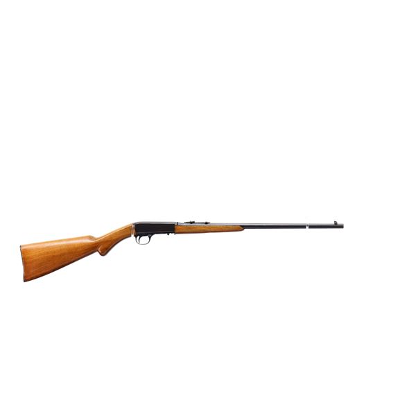 FN BROWNING | Model: SA22 | Caliber: .22 LR