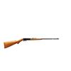 Image 1 : FN BROWNING | Model: SA22 | Caliber: .22 LR