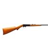 Image 2 : FN BROWNING | Model: SA22 | Caliber: .22 LR