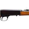 Image 3 : FN BROWNING | Model: SA22 | Caliber: .22 LR