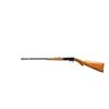 Image 4 : FN BROWNING | Model: SA22 | Caliber: .22 LR