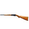 Image 5 : FN BROWNING | Model: SA22 | Caliber: .22 LR