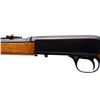 Image 6 : FN BROWNING | Model: SA22 | Caliber: .22 LR