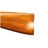 Image 7 : FN BROWNING | Model: SA22 | Caliber: .22 LR