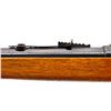 Image 8 : FN BROWNING | Model: SA22 | Caliber: .22 LR