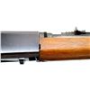 Image 9 : FN BROWNING | Model: SA22 | Caliber: .22 LR