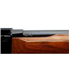Image 10 : REMINGTON | Model: 552 Speedmaster | Caliber: .22 LR