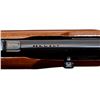Image 11 : REMINGTON | Model: 552 Speedmaster | Caliber: .22 LR