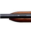 Image 12 : REMINGTON | Model: 552 Speedmaster | Caliber: .22 LR