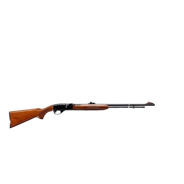 REMINGTON | Model: 552 Speedmaster | Caliber: .22 LR