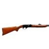 Image 2 : REMINGTON | Model: 552 Speedmaster | Caliber: .22 LR