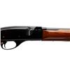 Image 3 : REMINGTON | Model: 552 Speedmaster | Caliber: .22 LR
