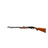 Image 4 : REMINGTON | Model: 552 Speedmaster | Caliber: .22 LR