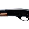 Image 6 : REMINGTON | Model: 552 Speedmaster | Caliber: .22 LR