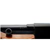 Image 8 : REMINGTON | Model: 552 Speedmaster | Caliber: .22 LR