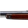 Image 10 : WINCHESTER | Model: 1903 Rechambered | Caliber: .22 LR