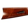 Image 11 : WINCHESTER | Model: 1903 Rechambered | Caliber: .22 LR