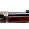 Image 12 : WINCHESTER | Model: 1903 Rechambered | Caliber: .22 LR