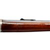 Image 14 : WINCHESTER | Model: 1903 Rechambered | Caliber: .22 LR