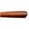 Image 15 : WINCHESTER | Model: 1903 Rechambered | Caliber: .22 LR