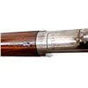 Image 16 : WINCHESTER | Model: 1903 Rechambered | Caliber: .22 LR