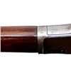 Image 17 : WINCHESTER | Model: 1903 Rechambered | Caliber: .22 LR