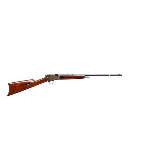 WINCHESTER | Model: 1903 Rechambered | Caliber: .22 LR