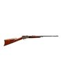 Image 1 : WINCHESTER | Model: 1903 Rechambered | Caliber: .22 LR