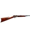 Image 2 : WINCHESTER | Model: 1903 Rechambered | Caliber: .22 LR