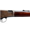 Image 3 : WINCHESTER | Model: 1903 Rechambered | Caliber: .22 LR