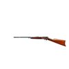 Image 4 : WINCHESTER | Model: 1903 Rechambered | Caliber: .22 LR