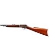 Image 5 : WINCHESTER | Model: 1903 Rechambered | Caliber: .22 LR