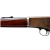 Image 6 : WINCHESTER | Model: 1903 Rechambered | Caliber: .22 LR