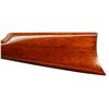 Image 7 : WINCHESTER | Model: 1903 Rechambered | Caliber: .22 LR