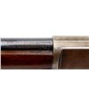 Image 8 : WINCHESTER | Model: 1903 Rechambered | Caliber: .22 LR