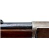 Image 9 : WINCHESTER | Model: 1903 Rechambered | Caliber: .22 LR