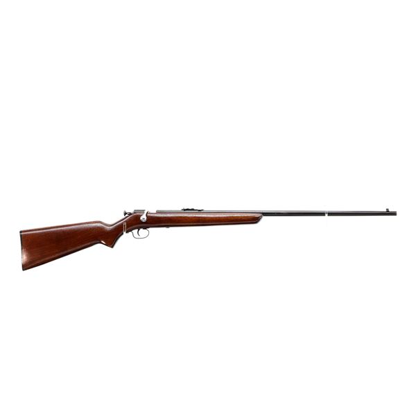 WINCHESTER | Model: 67 | Caliber: .22 LR