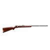 Image 1 : WINCHESTER | Model: 67 | Caliber: .22 LR