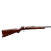 Image 2 : WINCHESTER | Model: 67 | Caliber: .22 LR