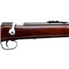 Image 3 : WINCHESTER | Model: 67 | Caliber: .22 LR