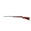 Image 4 : WINCHESTER | Model: 67 | Caliber: .22 LR