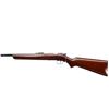 Image 5 : WINCHESTER | Model: 67 | Caliber: .22 LR