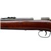 Image 6 : WINCHESTER | Model: 67 | Caliber: .22 LR