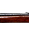 Image 7 : WINCHESTER | Model: 67 | Caliber: .22 LR