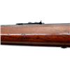 Image 8 : WINCHESTER | Model: 67 | Caliber: .22 LR