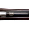 Image 9 : WINCHESTER | Model: 67 | Caliber: .22 LR
