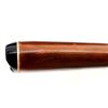 Image 10 : WINCHESTER | Model: 37A | Caliber: 20 G X 3"