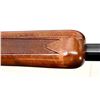 Image 11 : WINCHESTER | Model: 37A | Caliber: 20 G X 3"